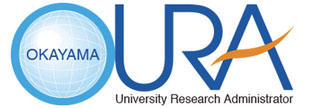 ura-logo