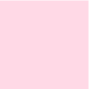Pink_sq