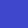 Sq_Blue