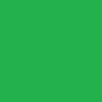 Sq_Green